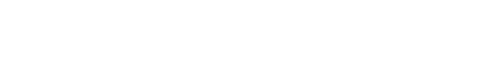 Company info