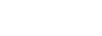 step01
