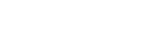step02