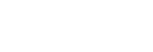 step03